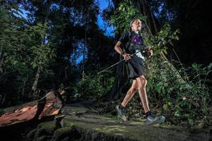 BIB: 
                            <button type="button" onclick="openModal(24809237)" class="btn btn-primary btn-sm float-right btn-popup" data-toggle="modal" data-target=".modal-high-quality">
                        <i class="fas fa-shopping-cart"></i> Add to Cart
                    </button>
                                            <button type="button" onclick="isThisMe(24809237, true)" class="btn btn-success btn-sm float-right btn-popup btn-isme hidden" data-toggle="tooltip" data-placement="bottom" title="นี่คือรูปของคุณใช่ไหม คลิกที่นี่เพื่อเอาเข้าอัลบั้ม">
                        <i class="fas fa-plus"></i> Add to album
                    </button>
                    <button type="button" onclick="isThisMe(24809237, false)" class="btn btn-warning btn-sm float-right btn-popup btn-isnotme hidden">
                        <i class="fas fa-ban"></i> Remove from album
                    </button>